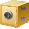 保险客户端