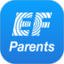 EFParents