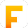 FeelTV