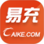 缴费宝