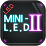 MiniLed2
