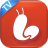 蜗牛TV