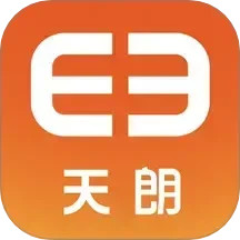 天朗总裁版