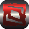 Dota电竞