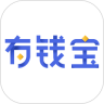 有钱宝