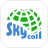 skycall