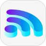 WiFi进宝