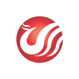 明溪在线