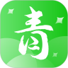 青春宁夏