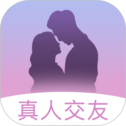 陌爱陌聊附近交友