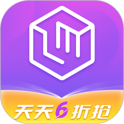 鼎游文化