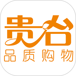 贵台优选