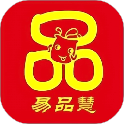 易品慧