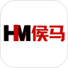 侯马生活