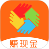 快烹