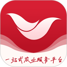 挺汇优选
