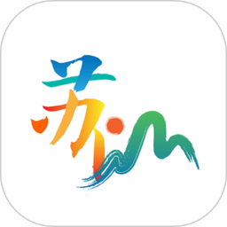 苏仙发布