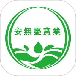 宝业商城