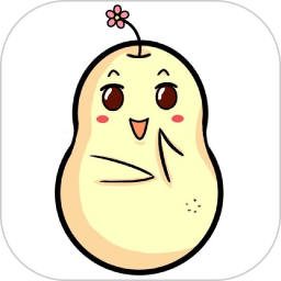 花梨教育