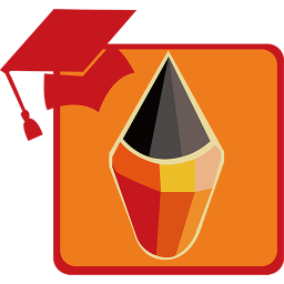 医学搜题找答案