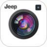 Jeep旅行相机