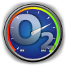Oximeter