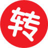 转转转盘