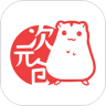 次元仓