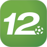 第12人