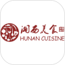 湘西美食