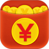 中奖宝