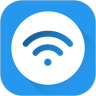 免费WiFi密码查看