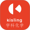 宇科化工
