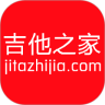 吉他之家