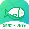 箭鱼