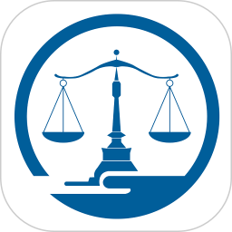 民生法制