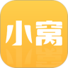 小窝租房