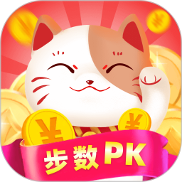 得意猫