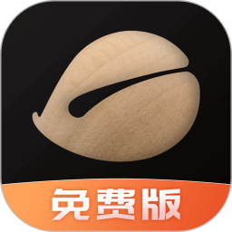 电子木鱼解压