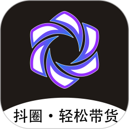 抖圈