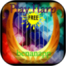 harp