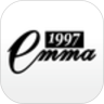 Emma1997