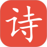 语音读诗