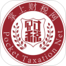 掌上财税网