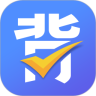 小背囊