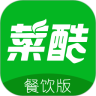 菜酷商城
