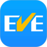 企道EVE