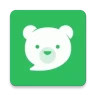 BearyChat