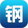 钢讯