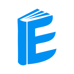 e能通